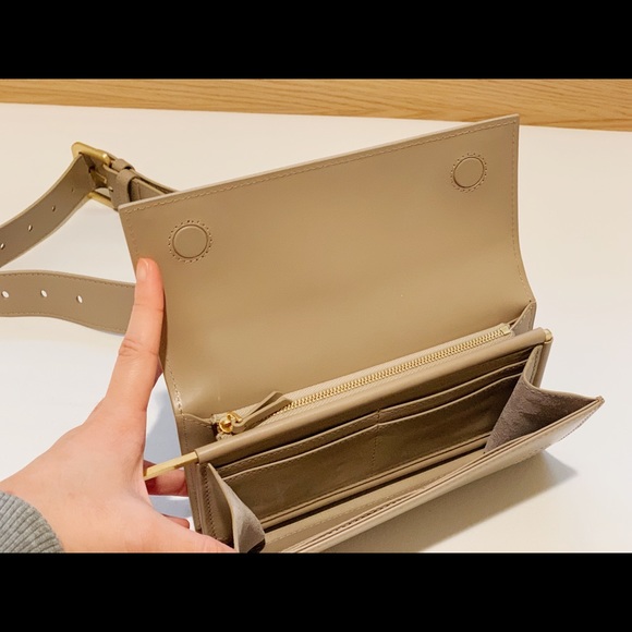 JEOI6 RANDIE NUDE - Picture 5 of 7